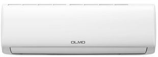 Внутрішній блок мульти-сплит системи Olmo OMS-12FRH2 (I) 315486 фото