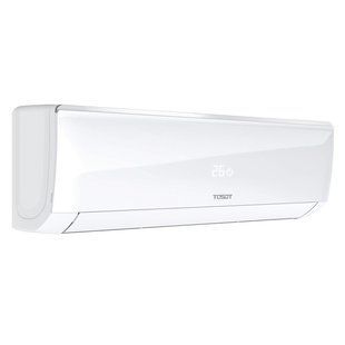 Кондиционер Tosot Smart Inverter WIFI GS-24DW 09019 фото