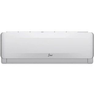Кондиционер Idea SA0 ISR-24HR-SA0-DN8 10060 фото