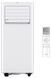 Мобільний кондиціонер TCL TAC-07CPB/PSLWS WI-FI 387131 фото 1