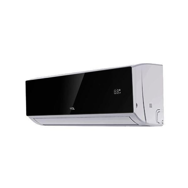 Кондиционер TCL TAC-09CHSD/XA82I Grey-Black Inverter R32 WI-FI Ready 8062 фото