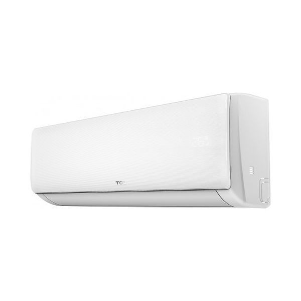 Кондиціонер TCL TAC-09CHSD/XAB1I Inverter R32 WI-FI Ready 8030 фото