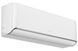 Кондиционер сплит-система Gree Airy Inverter GWH09AVCXB-K6DNA1B 350325 фото 3