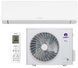 Кондиціонер спліт-система Gree Cosmo DC Inverter GWH12AWCXB-K6DNA1A GWH12AWCXB-K6DNA1A фото 1