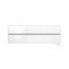 Кондиціонер Mitsubishi Electric MSZ-LN25VG2W/MUZ-LN25VGHZ2 5029 фото 1