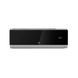 Кондиционер TCL TAC-09CHSD/XA82I Grey-Black Inverter R32 WI-FI Ready 8062 фото 1