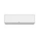 Кондиціонер TCL TAC-09CHSD/XAB1I Inverter R32 WI-FI Ready 8030 фото 1