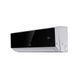 Кондиционер TCL TAC-09CHSD/XA82I Grey-Black Inverter R32 WI-FI Ready 8062 фото 2