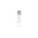 Кондиционер TCL TAC-09CHSD/XA82I Grey-Black Inverter R32 WI-FI Ready 8062 фото 3