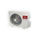 Кондиционер TCL TAC-09CHSD/XA82I Grey-Black Inverter R32 WI-FI Ready 8062 фото 4