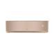 Кондиціонер Cooper&Hunter Supreme CH-S12FTXAM2S-GD 1024 фото 1