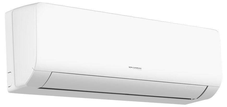 Кондиціонер спліт-система Gree Cosmo DC Inverter GWH12AWCXB-K6DNA1A GWH12AWCXB-K6DNA1A фото