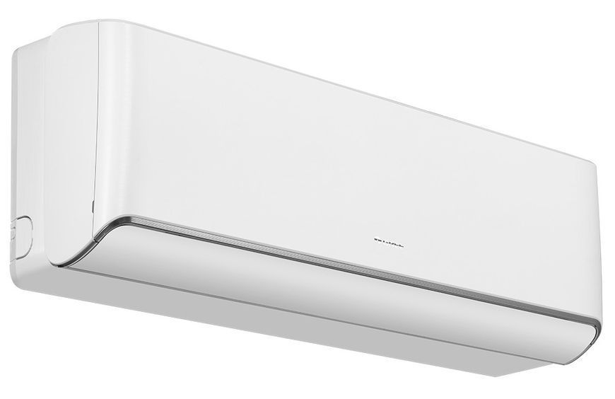 Кондиционер сплит-система Gree Airy Inverter GWH09AVCXB-K6DNA1B 350325 фото