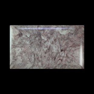 Керамогранітний обігрівач KEN-500 "Глянець" родоніт 1418764741 фото