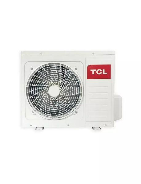 Кондиціонер TCL TAC-36CHSA/XAB1 ON/OFF WI-FI Ready 998619528 фото