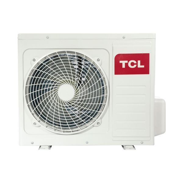 Кондиціонер TCL TAC-12CHSD/XA31I Inverter R32 WI-FI Ready 8039 фото