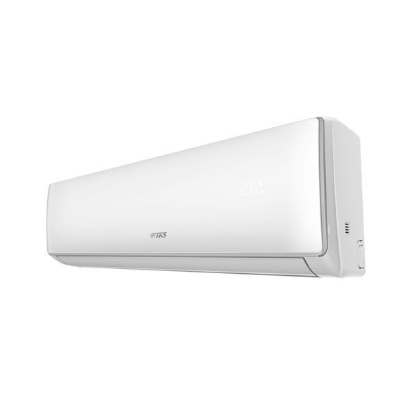 Кондиционер TKS-18BDW 4004 фото Кондиционер TKS-18BDW 4004 фото
