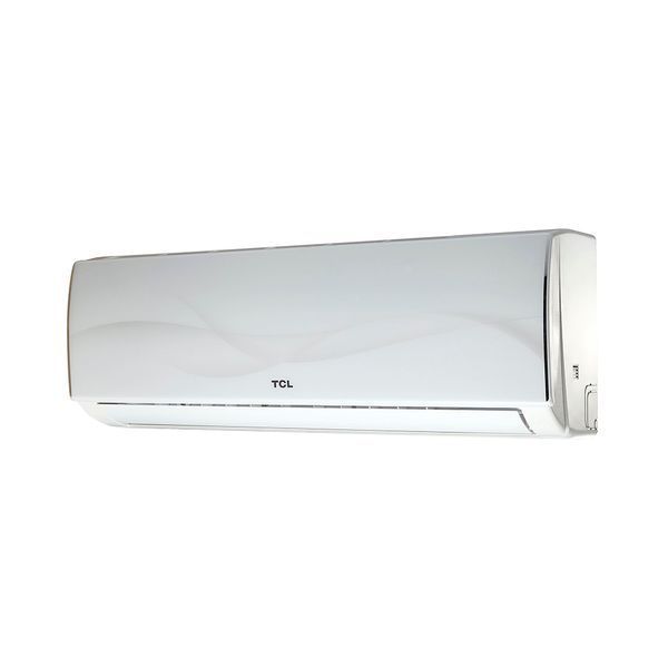 Кондиціонер TCL TAC-12CHSD/XA31I Inverter R32 WI-FI Ready 8039 фото