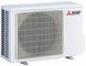 Наружный блок мульти-сплит системы Mitsubishi Electric MXZ-2F33VF 254544 фото 1