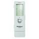 Кондиционер Tosot Hansol Winter Inverter R32 GL-18ZS 09028 фото 3