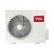 Кондиціонер TCL TAC-12CHSD/XA31I Inverter R32 WI-FI Ready 8039 фото 3