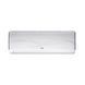 Кондиціонер TCL TAC-12CHSD/XA31I Inverter R32 WI-FI Ready 8039 фото 1