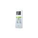 Кондиціонер TCL TAC-12CHSD/XA31I Inverter R32 WI-FI Ready 8039 фото 4