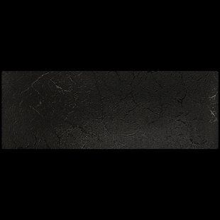 Керамогранитный&nbsp;обогреватель KEN-500D "Гранж жаккард" графитовый 1899436973 фото