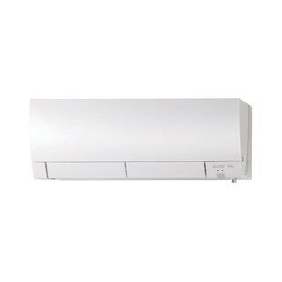 Кондиционер Mitsubishi Electric MSZ-FH25VE/MUZ-FH25VEHZ 05039 фото