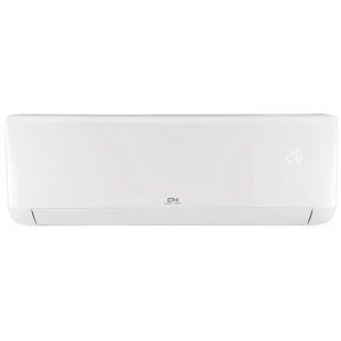 Кондиционер Cooper&Hunter CH-S07FTXF2-NG 1118 фото
