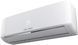 Кондиціонер спліт-система Olmo Edge Deluxe Inverter OSH-09FRH3 OSH-09FRH3 фото 2
