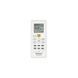 Кондиціонер Panasonic CS/CU-PZ35WKD Super compact 16012 фото 4