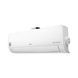 Кондиционер LG PuriCare AP09RT