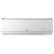 Кондиционер Tosot Hansol Winter Inverter R32 GL-24ZS