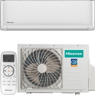 Кондиціонер спліт-система Hisense Perla CA70BT1A CA70BT1A фото