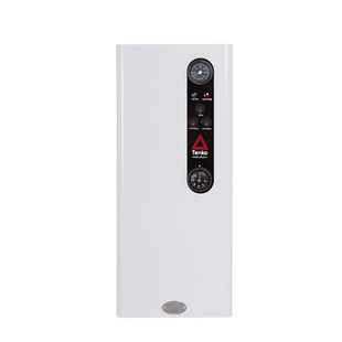 Котел электрический Tenko стандарт 3 кВт 220V СКЕ 3_220 000009084 фото