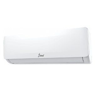 Кондиціонер Idea FH ISR-18HR-SA7-N1 10071 фото
