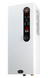 Котел электрический Tenko стандарт 3 кВт 220V СКЕ 3_220 000009084 фото 2