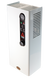 Котел электрический Tenko стандарт 3 кВт 220V СКЕ 3_220 000009084 фото 5