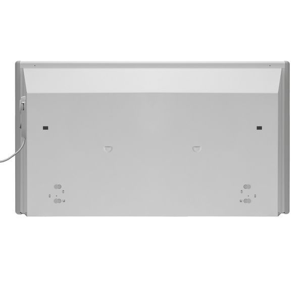 Електроконвектор FLYME 2000RW F2000RW фото