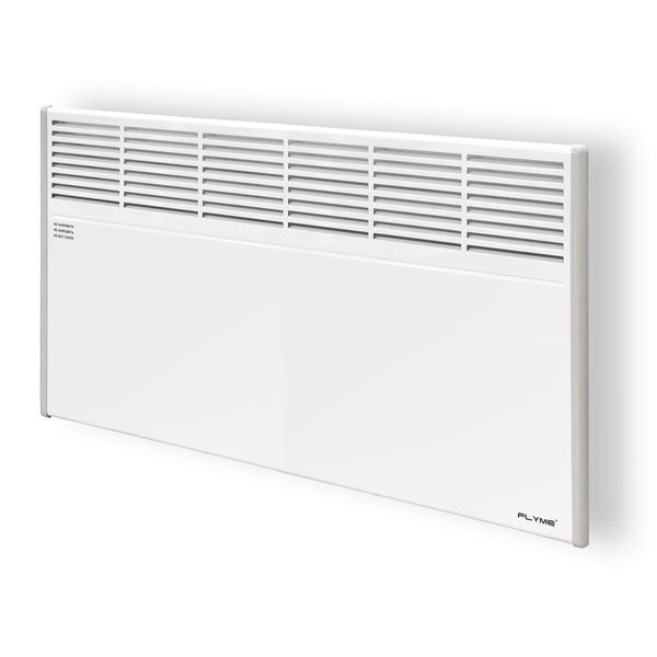 Електроконвектор FLYME 2000RW F2000RW фото