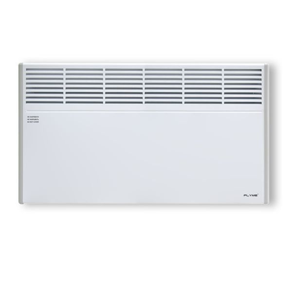 Електроконвектор FLYME 2000RW F2000RW фото