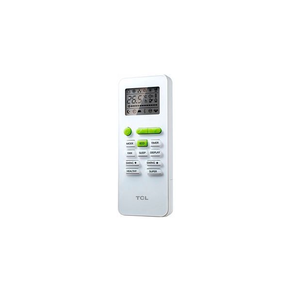 Кондиционер TCL TAC-24CHSD/XA31I Inverter R32 WI-FI Ready 8041 фото