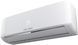 Кондиционер сплит-система Olmo Edge Deluxe Inverter OSH-12FRH3 OSH-12FRH3 фото 2