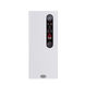 Котел электрический Tenko стандарт 3 кВт 220V СКЕ 3_220 000009084 фото 1