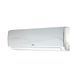 Кондиционер TCL TAC-24CHSD/XA31I Inverter R32 WI-FI Ready 8041 фото 2