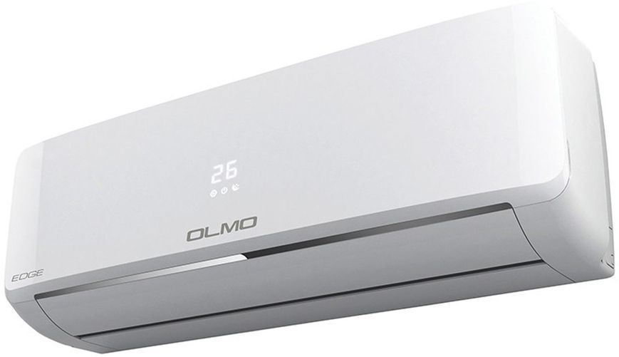 Кондиционер сплит-система Olmo Edge Deluxe Inverter OSH-12FRH3 OSH-12FRH3 фото