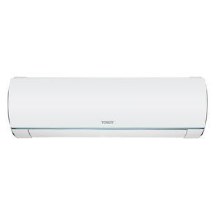 Кондиционер Tosot Lyra Winter Inverter R32 GF-12W 09031 фото