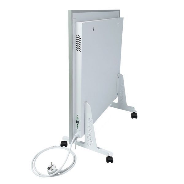 Обігрівач Ecoteplo Air 400 ME КМ 42 фото