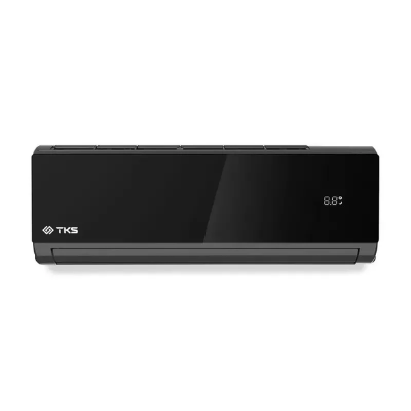 Кондиціонер TKS-14LD3B Elba Inverter TKS-14LD3B фото